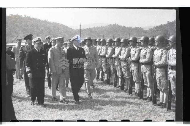 登錄號:KH2002.015.0001藏品圖，第4張