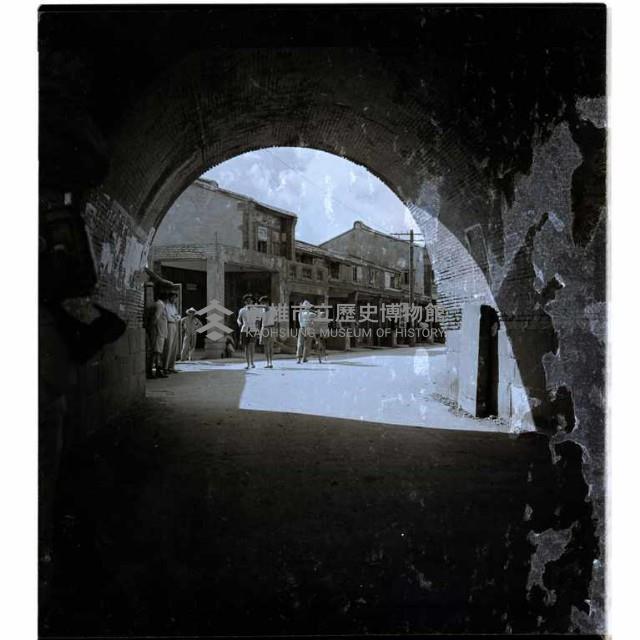 登錄號:KH2002.013.0001藏品圖，第4張