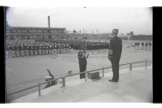 登錄號:KH2002.007.0301藏品圖，第4張