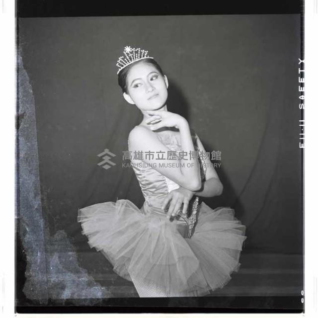 登錄號:KH2002.017.0211藏品圖，第4張