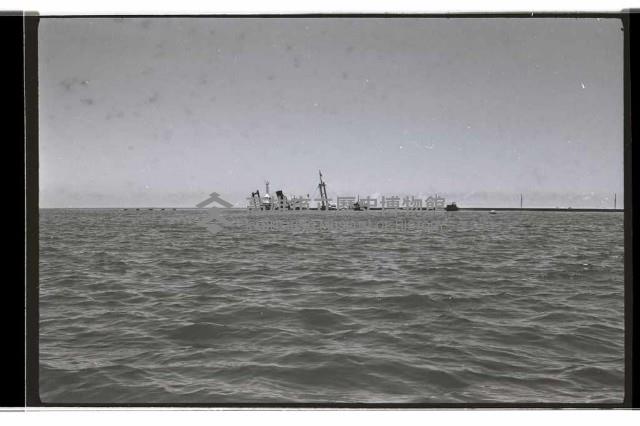 登錄號:KH2002.012.0611藏品圖，第4張