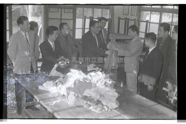 登錄號:KH2002.012.0411藏品圖，第4張