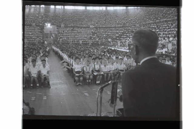 登錄號:KH2002.007.0411藏品圖，第4張