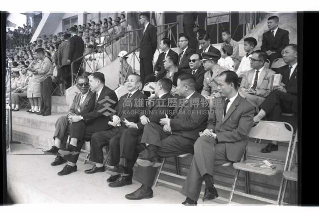 登錄號:KH2002.012.0511藏品圖，第4張