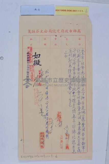 廢止官衙用地藏品圖，第7張