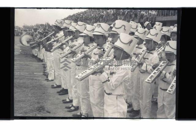 登錄號:KH2002.014.0111藏品圖，第4張