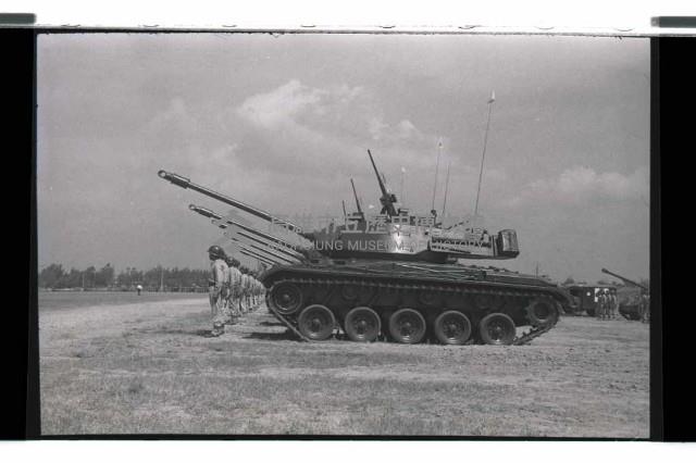 登錄號:KH2002.019.0111藏品圖，第4張