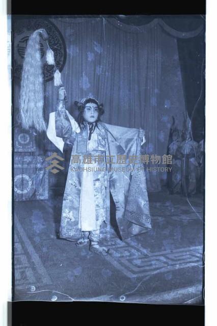 登錄號:KH2002.017.0111藏品圖，第4張