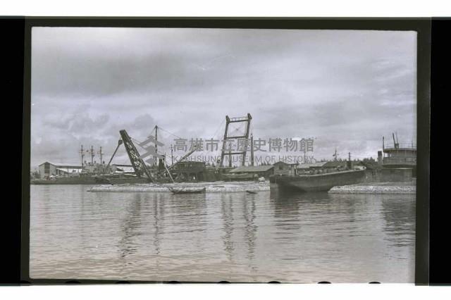 登錄號:KH2002.016.0011藏品圖，第4張