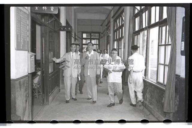 登錄號:KH2002.011.0011藏品圖，第4張