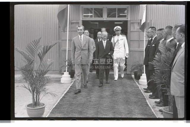 登錄號:KH2002.015.0011藏品圖，第4張