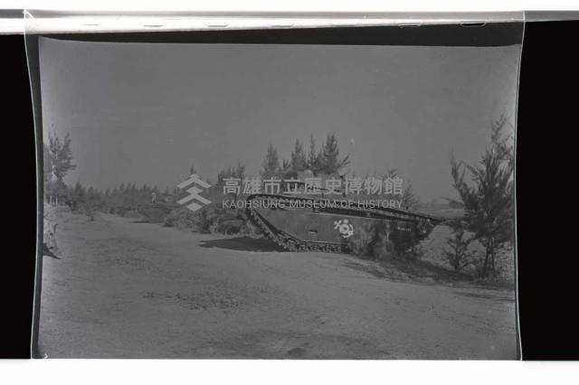 登錄號:KH2002.019.0011藏品圖，第4張