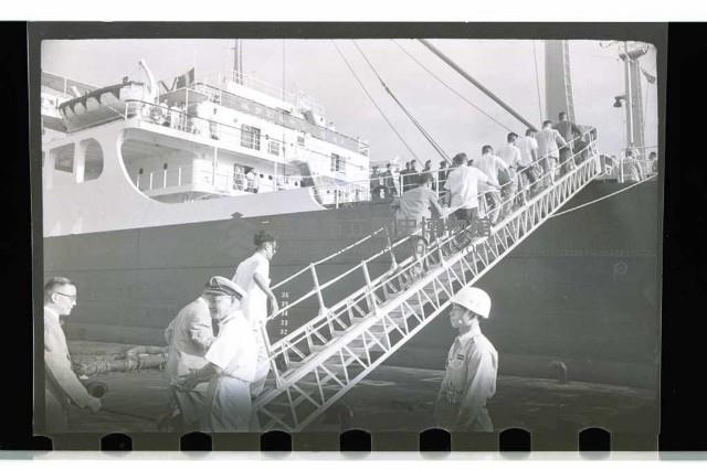 登錄號:KH2002.008.0011藏品圖，第4張