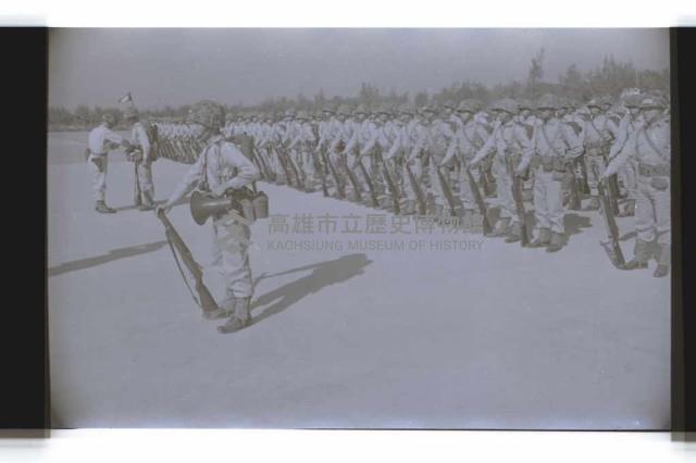 登錄號:KH2002.019.0251藏品圖，第4張