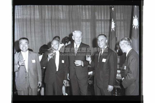 登錄號:KH2002.009.0251藏品圖，第4張