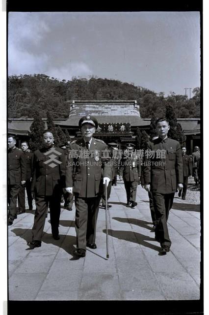 登錄號:KH2002.012.0451藏品圖，第4張