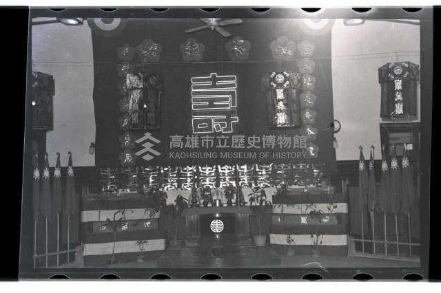 登錄號:KH2002.012.0151藏品圖，第4張