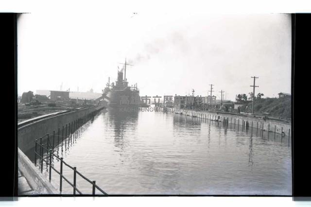 登錄號:KH2002.016.0051藏品圖，第4張