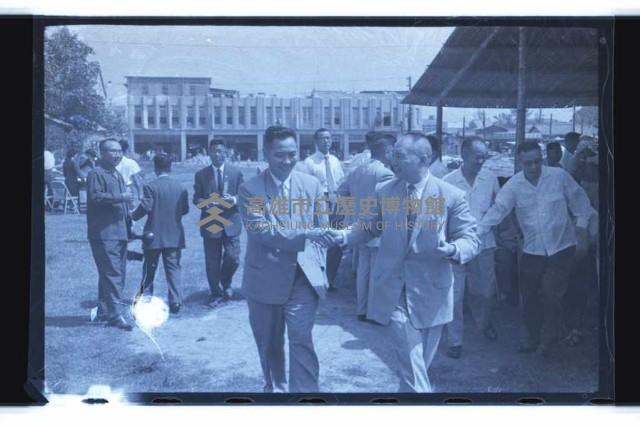 登錄號:KH2002.010.0051藏品圖，第4張