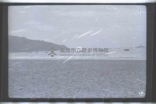 登錄號:KH2002.015.0051藏品圖，第4張