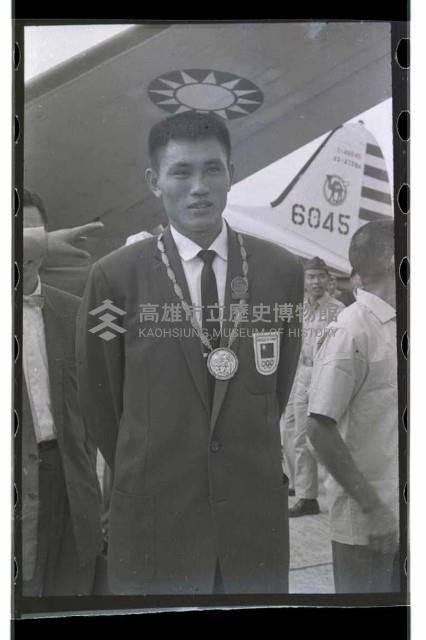 登錄號:KH2002.014.0051藏品圖，第4張