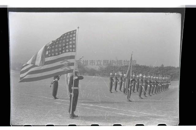 登錄號:KH2002.019.0051藏品圖，第4張