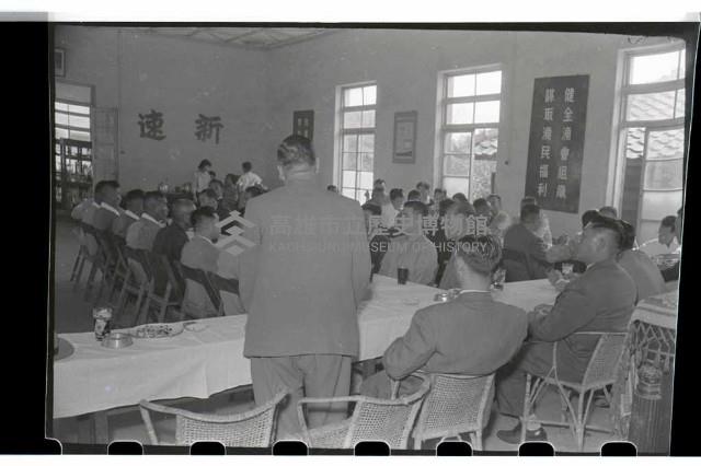 登錄號:KH2002.009.0051藏品圖，第4張