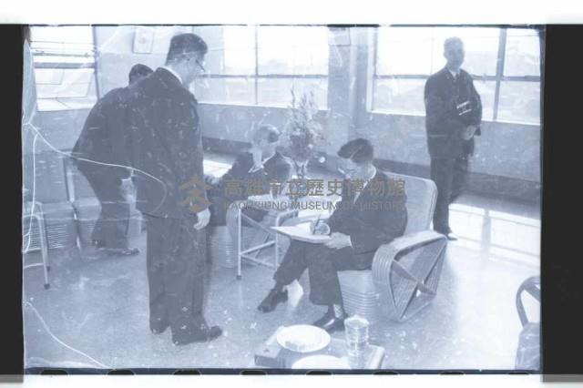 登錄號:KH2002.018.0051藏品圖，第4張