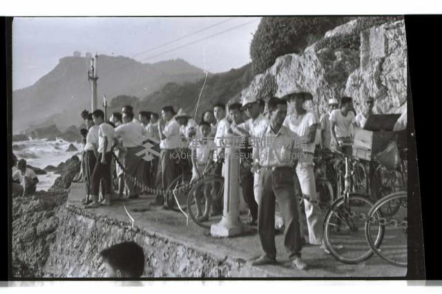 登錄號:KH2002.008.0051藏品圖，第4張