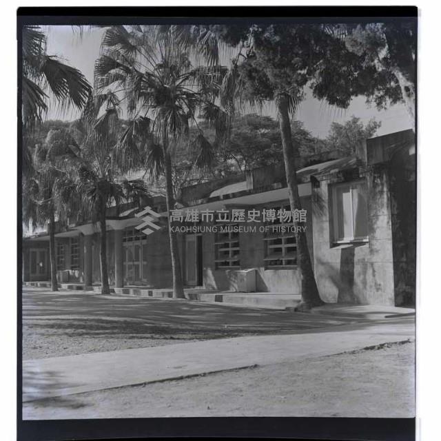 登錄號:KH2002.013.0051藏品圖，第4張