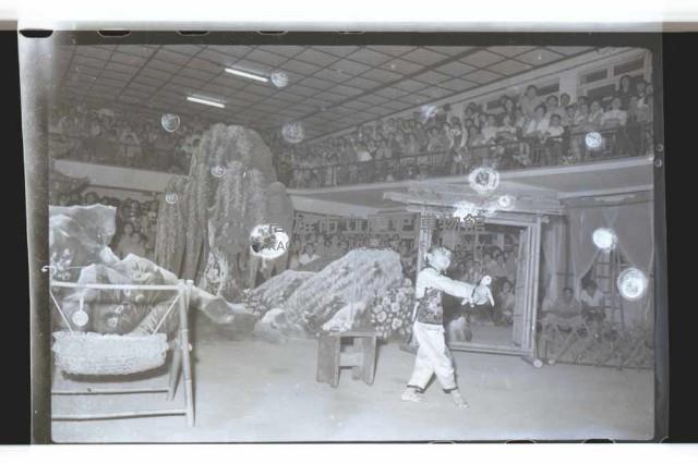 登錄號:KH2002.017.0051藏品圖，第4張