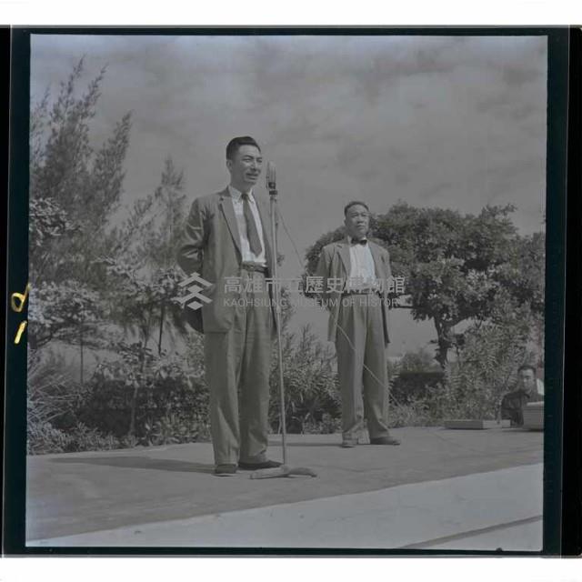 登錄號:KH2002.007.0051藏品圖，第4張