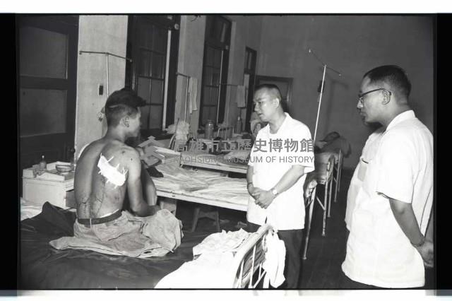 登錄號:KH2002.012.0351藏品圖，第4張