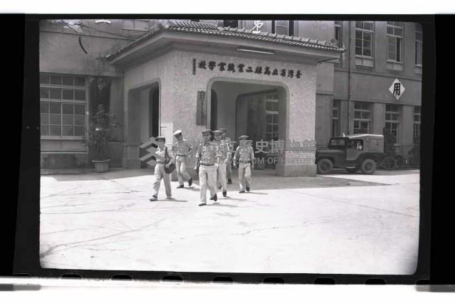 登錄號:KH2002.009.0241藏品圖，第4張