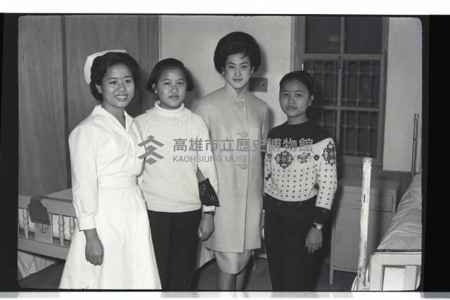 登錄號:KH2002.012.0441藏品圖，第4張