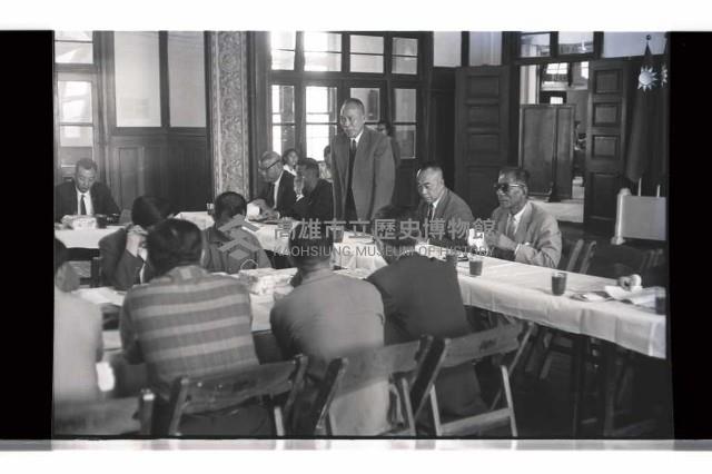 登錄號:KH2002.009.0141藏品圖，第4張