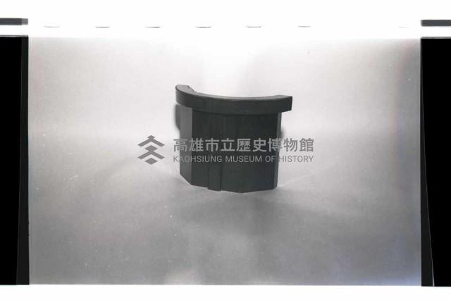 登錄號:KH2002.018.0141藏品圖，第4張