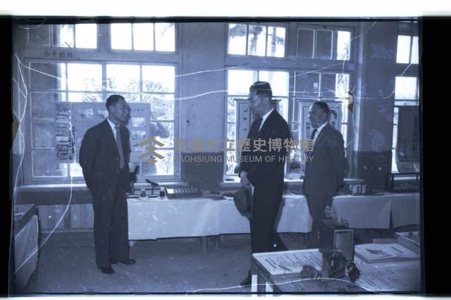 登錄號:KH2002.007.0141藏品圖，第4張