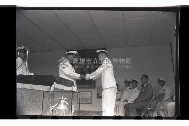 登錄號:KH2002.019.0041藏品圖，第4張