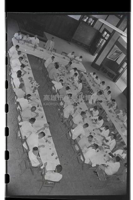 登錄號:KH2002.009.0041藏品圖，第4張