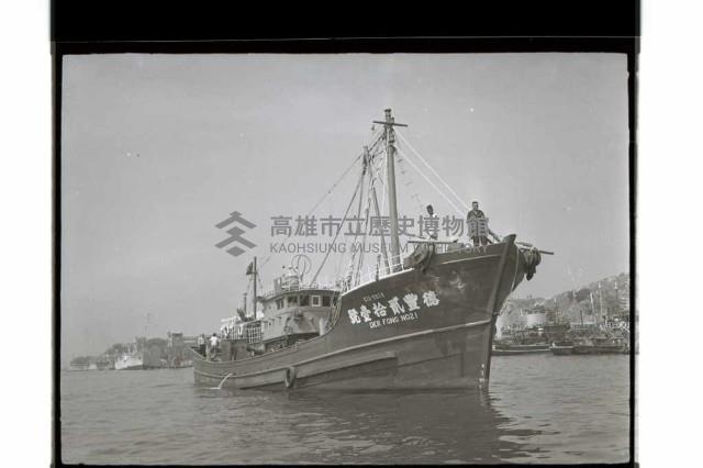 登錄號:KH2002.008.0041藏品圖，第4張