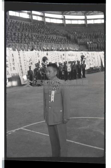 登錄號:KH2002.012.0341藏品圖，第4張