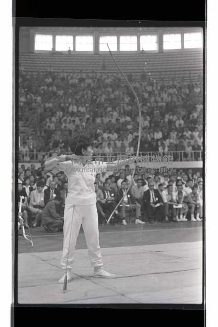 登錄號:KH2002.017.0291藏品圖，第4張