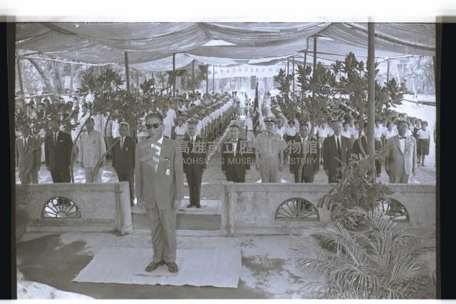 登錄號:KH2002.007.0491藏品圖，第4張