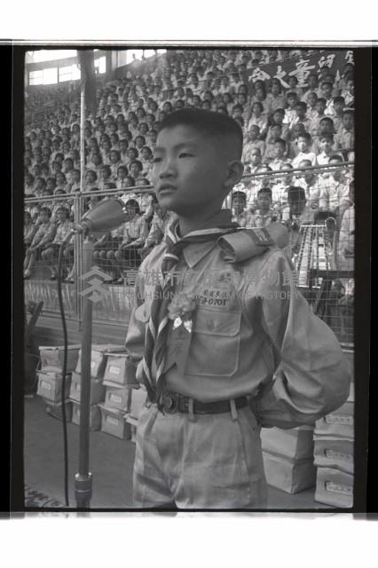 登錄號:KH2002.012.0591藏品圖，第4張