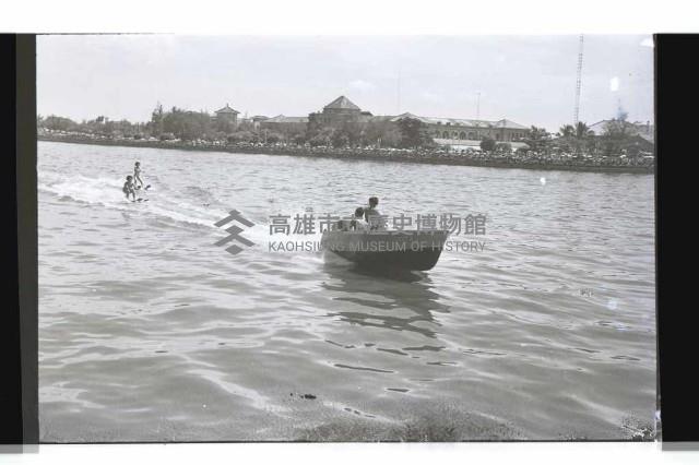 登錄號:KH2002.017.0191藏品圖，第4張