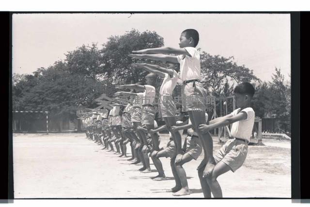 登錄號:KH2002.007.0191藏品圖，第4張