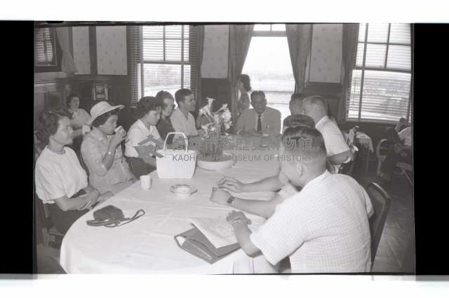 登錄號:KH2002.015.0091藏品圖，第4張