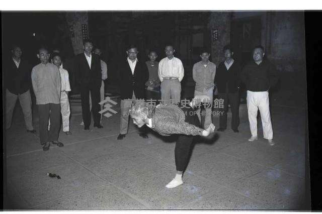 登錄號:KH2002.014.0091藏品圖，第4張