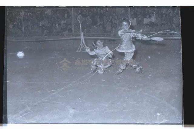 登錄號:KH2002.017.0091藏品圖，第4張